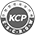 kcp 구매안전 서비스