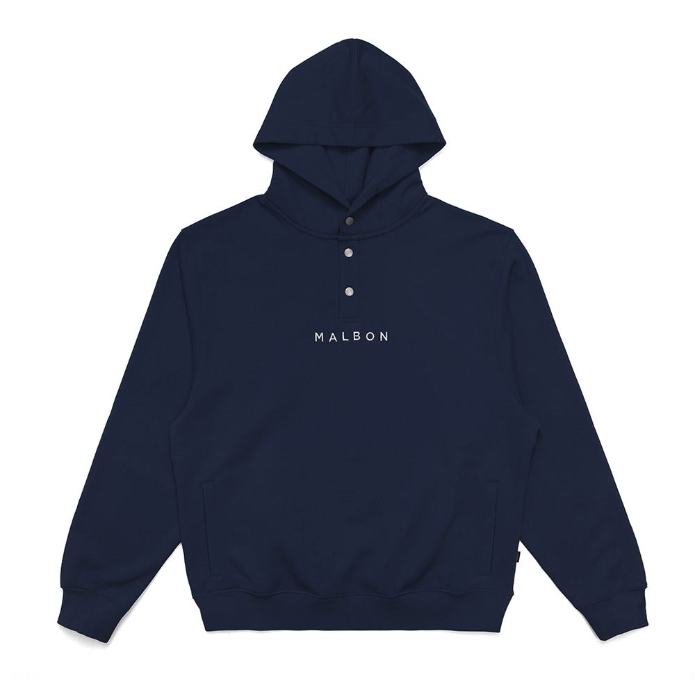 [Eagle Collection] 이글 후디 NAVY
